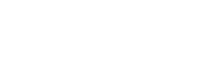 Perennial Smiles Logo