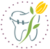 Perennial Smiles Logo