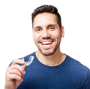 invisalign costs