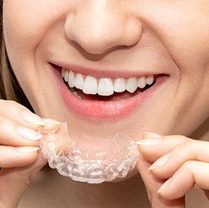 invisalign videos