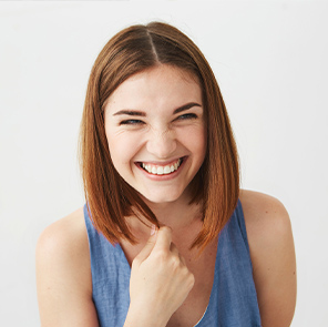 suresmile comparison